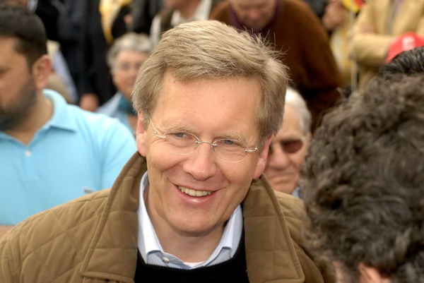 Maikundgebung 2009   009.jpg
